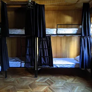 Hostel Palm, Batumi