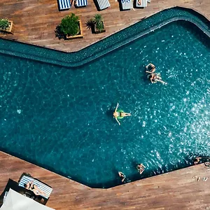 Radisson Blu באטומי