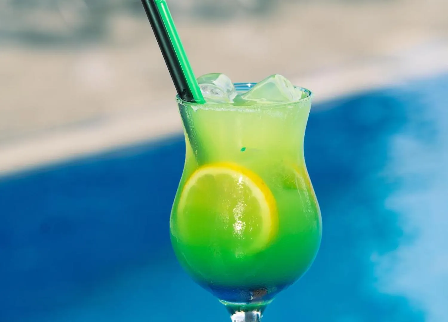 New Wave Hotel Batumi